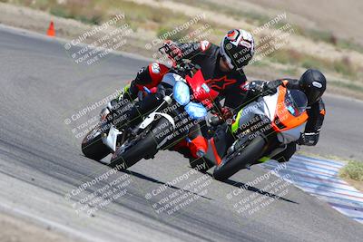 media/May-29-2022-Lets Ride (Sun) [[e8986be515]]/B Group/12pm (Riverside)/